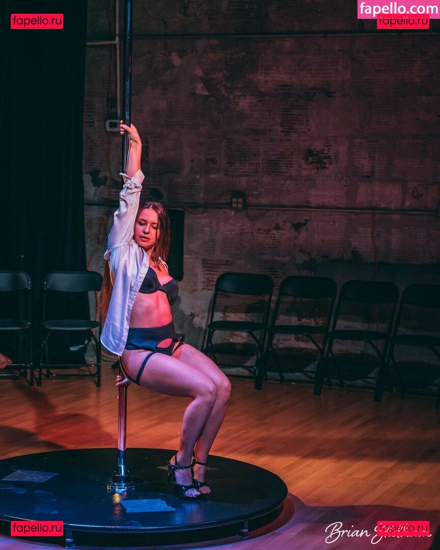 Ruby.Claire / Sugarspins / sugar_lips69 Onlyfans Photo Gallery 