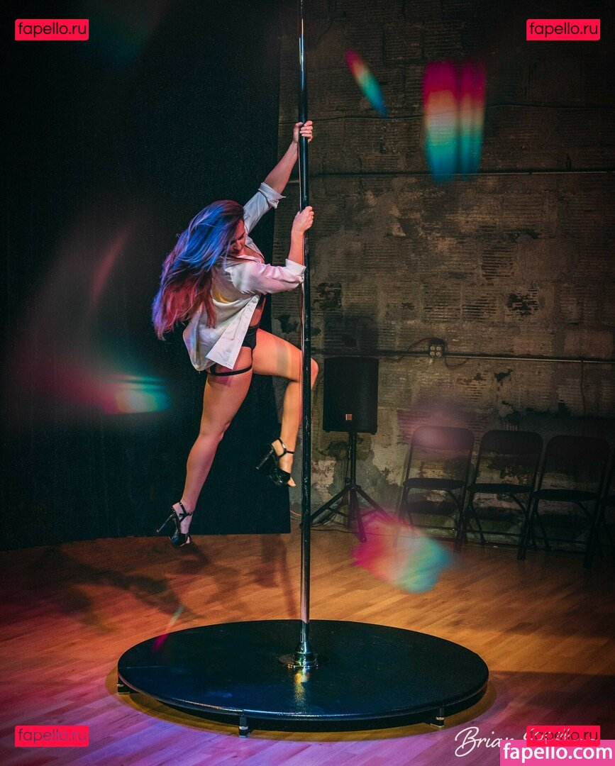 Ruby.Claire / Sugarspins / sugar_lips69 Onlyfans Photo Gallery 