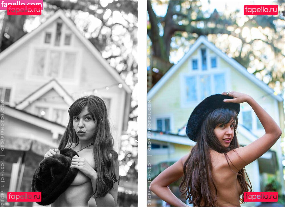 Ruby.Claire / Sugarspins / sugar_lips69 Onlyfans Photo Gallery 