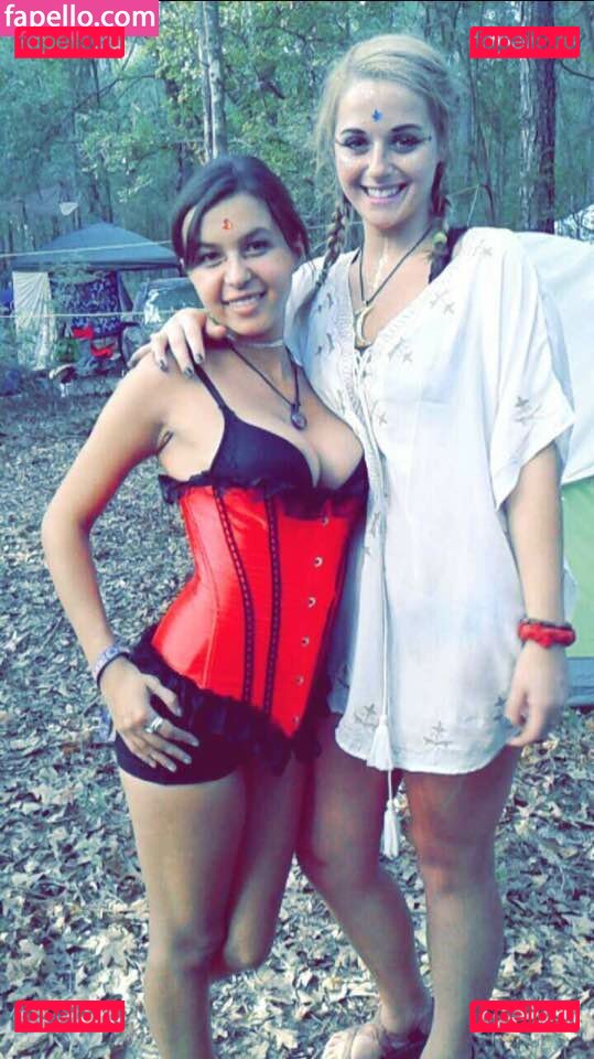 Ruby.Claire / Sugarspins / sugar_lips69 Onlyfans Photo Gallery 