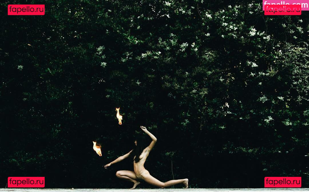 Ruby.Claire / Sugarspins / sugar_lips69 Onlyfans Photo Gallery 