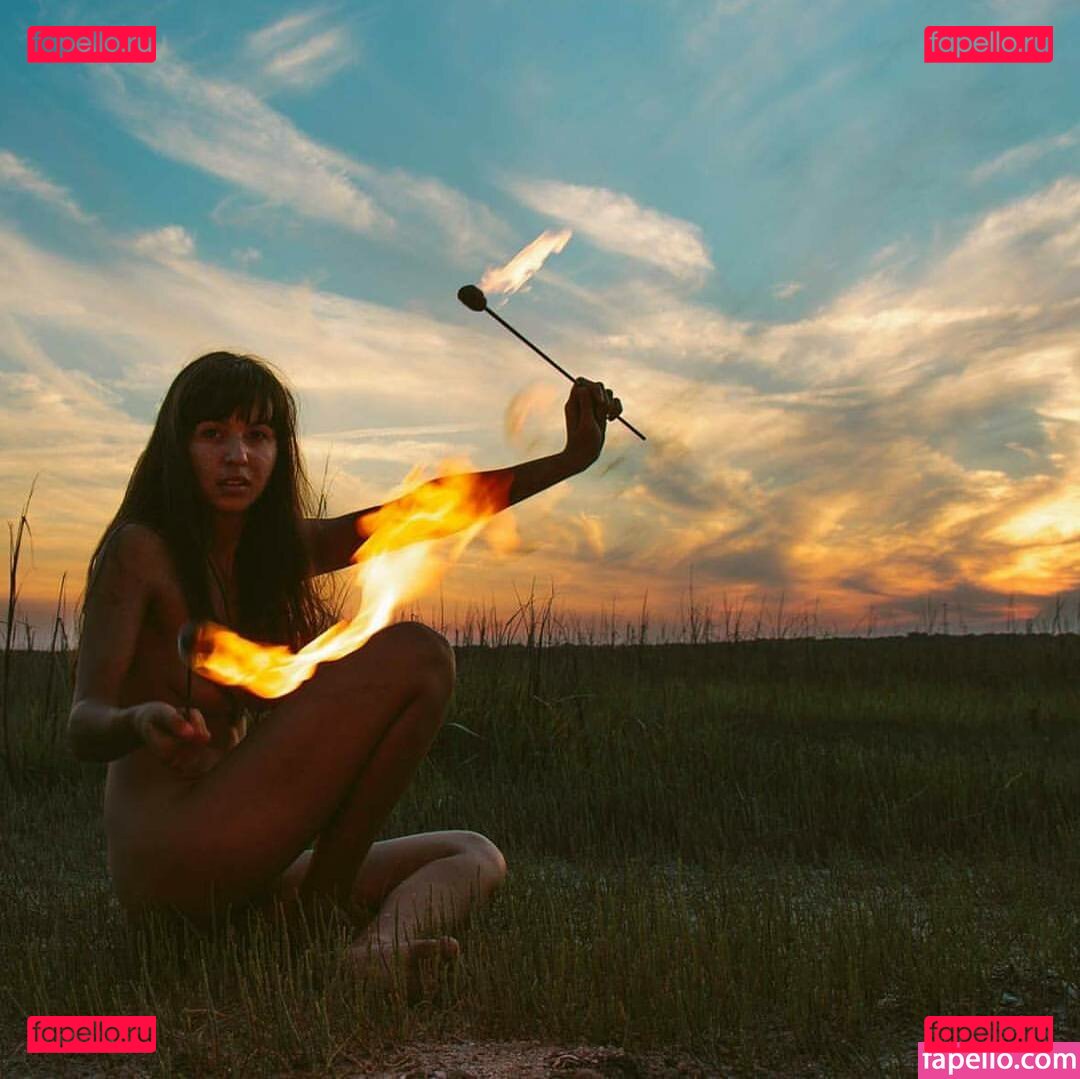 Ruby.Claire / Sugarspins / sugar_lips69 Onlyfans Photo Gallery 