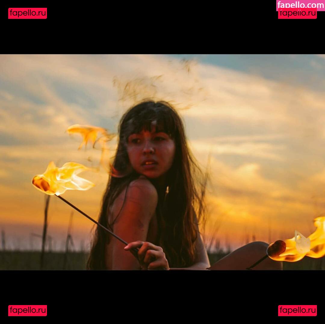 Ruby.Claire / Sugarspins / sugar_lips69 Onlyfans Photo Gallery 