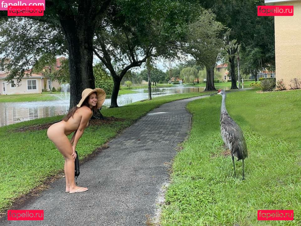 Ruby.Claire / Sugarspins / sugar_lips69 Onlyfans Photo Gallery 