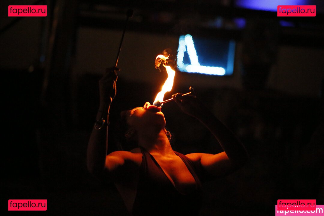 Ruby.Claire / Sugarspins / sugar_lips69 Onlyfans Photo Gallery 