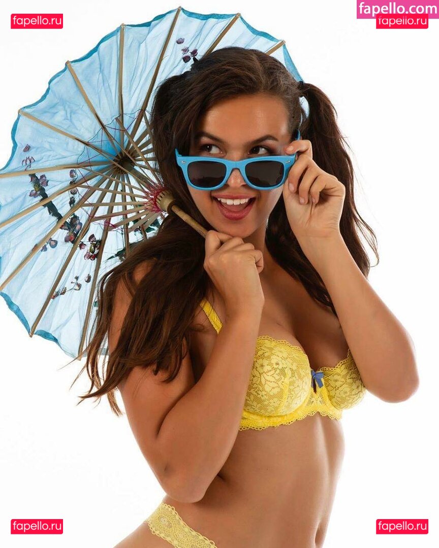 Ruby.Claire / Sugarspins / sugar_lips69 Onlyfans Photo Gallery 