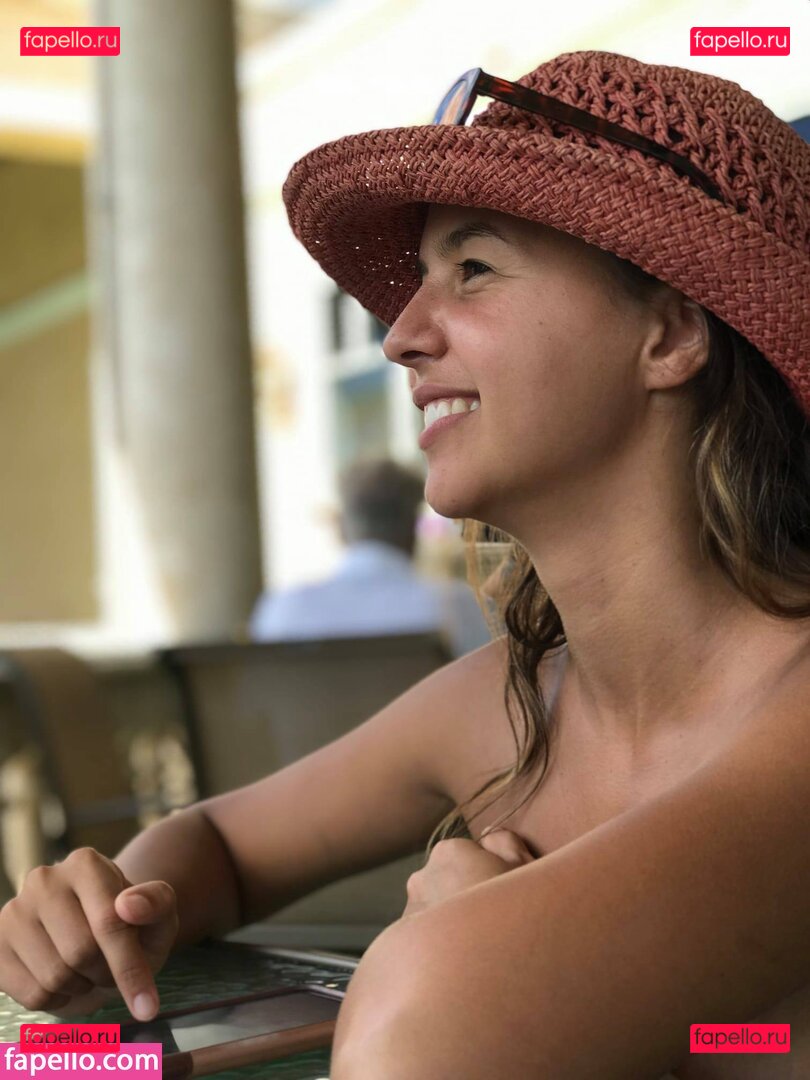 Ruby.Claire / Sugarspins / sugar_lips69 Onlyfans Photo Gallery 