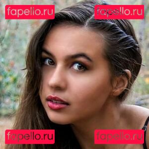 Ruby.Claire / Sugarspins / sugar_lips69 Onlyfans Photo Gallery 