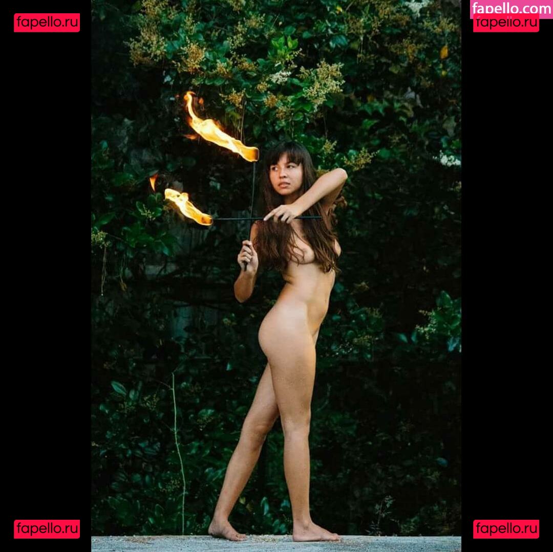 Ruby.Claire / Sugarspins / sugar_lips69 Onlyfans Photo Gallery 