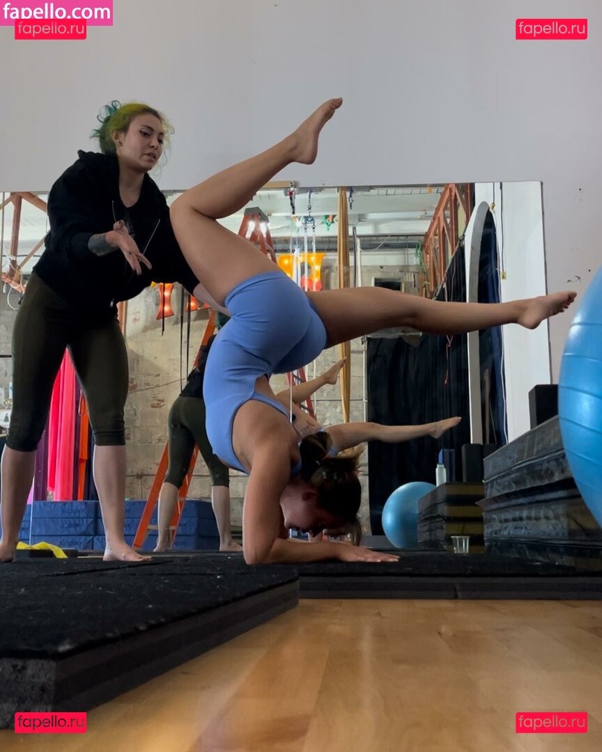 Ruby.Claire / Sugarspins / sugar_lips69 Onlyfans Photo Gallery 