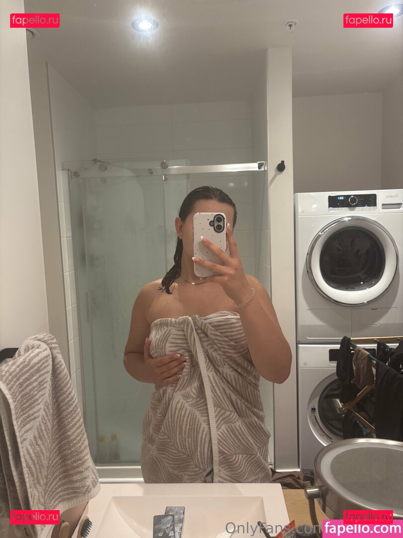 its.chloee / its.chloee.xo Onlyfans Photo Gallery 