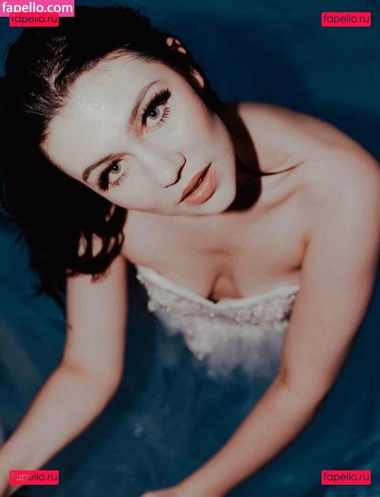 Jessie Paege / itsjessiepaege / jessiepaege / www.youtube.com Onlyfans Photo Gallery 