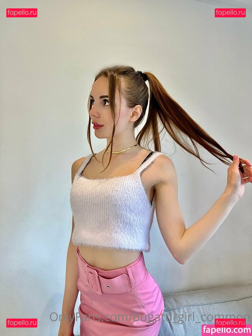 _fvckyouuu / u432894inuqw4 Onlyfans Photo Gallery 