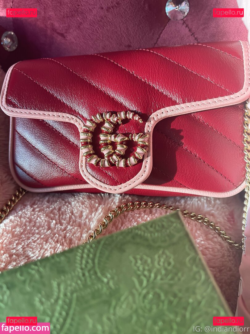 mermaidpussie Onlyfans Photo Gallery 