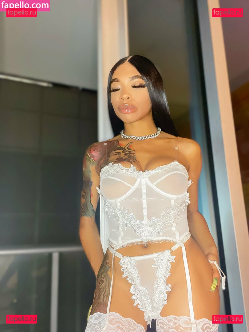 mermaidpussie Nude Onlyfans Photo 38