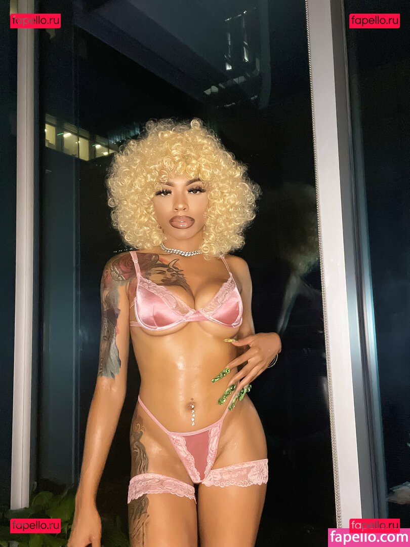 mermaidpussie Nude Onlyfans Photo 35