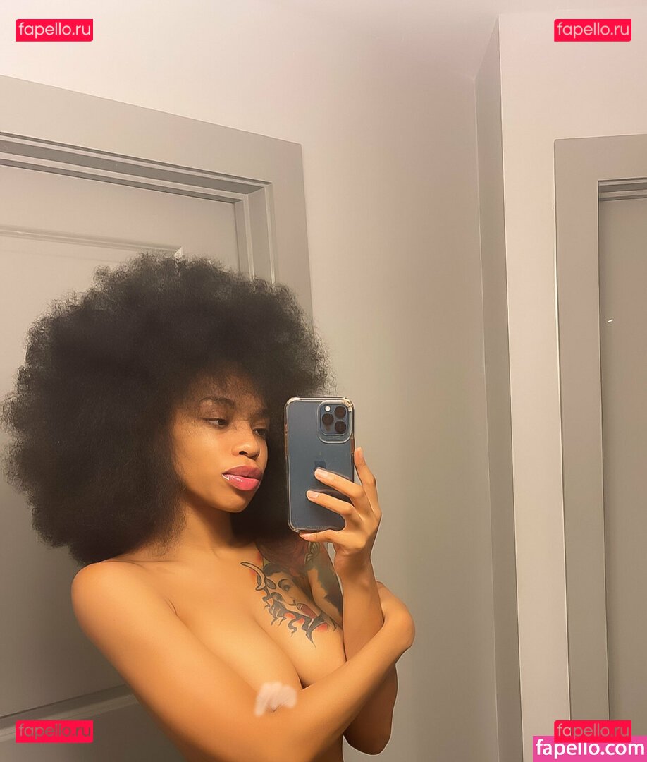 mermaidpussie Nude Onlyfans Photo 28