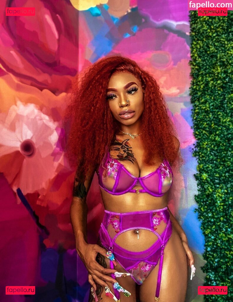 mermaidpussie Nude Onlyfans Photo 26