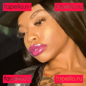 mermaidpussie Nude Onlyfans Photo 24