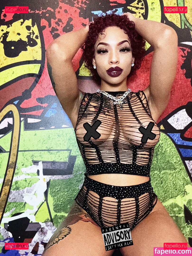 mermaidpussie Nude Onlyfans Photo 22