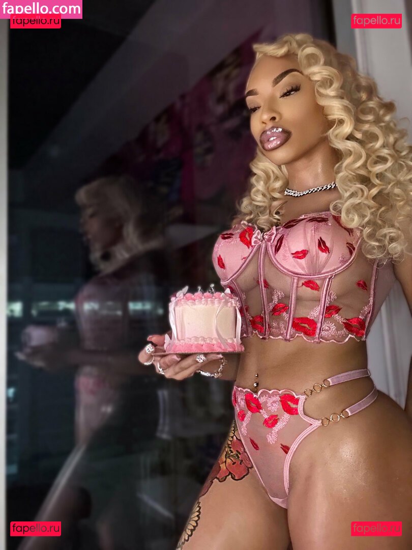mermaidpussie Nude Onlyfans Photo 18