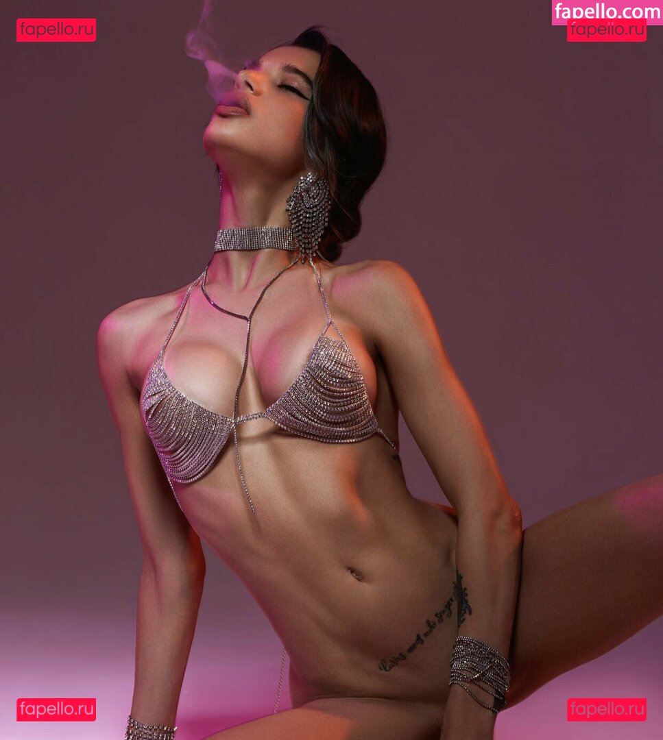 Justking / justkingreal