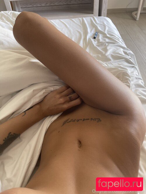 Justking / justkingreal Nude Onlyfans Photo 44