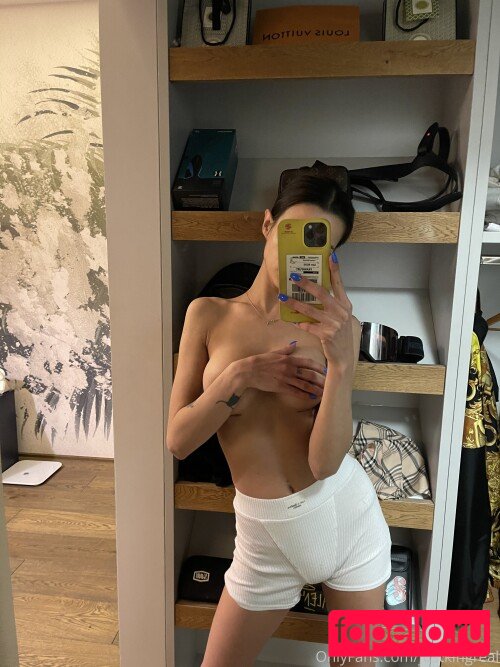 Justking / justkingreal Nude Onlyfans Photo 29