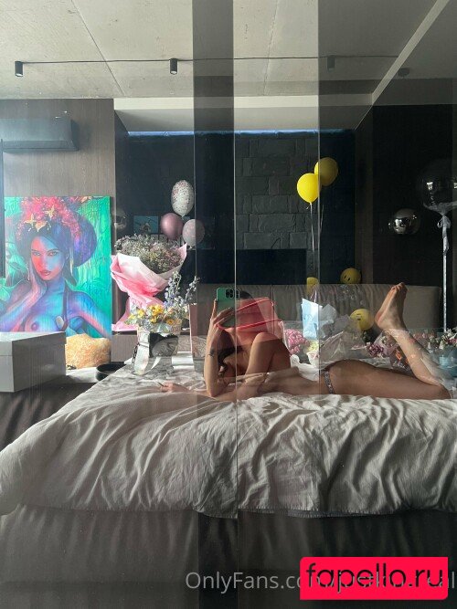 Justking / justkingreal Nude Onlyfans Photo 23