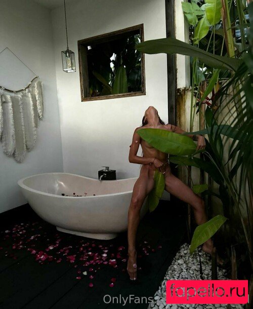 Justking / justkingreal Nude Onlyfans Photo 18