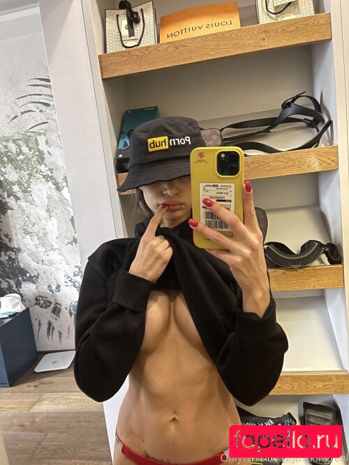 Justking / justkingreal Nude Onlyfans Photo 3