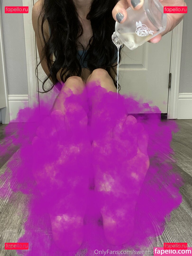 sweetsoles / sweetsolesandtiptoes