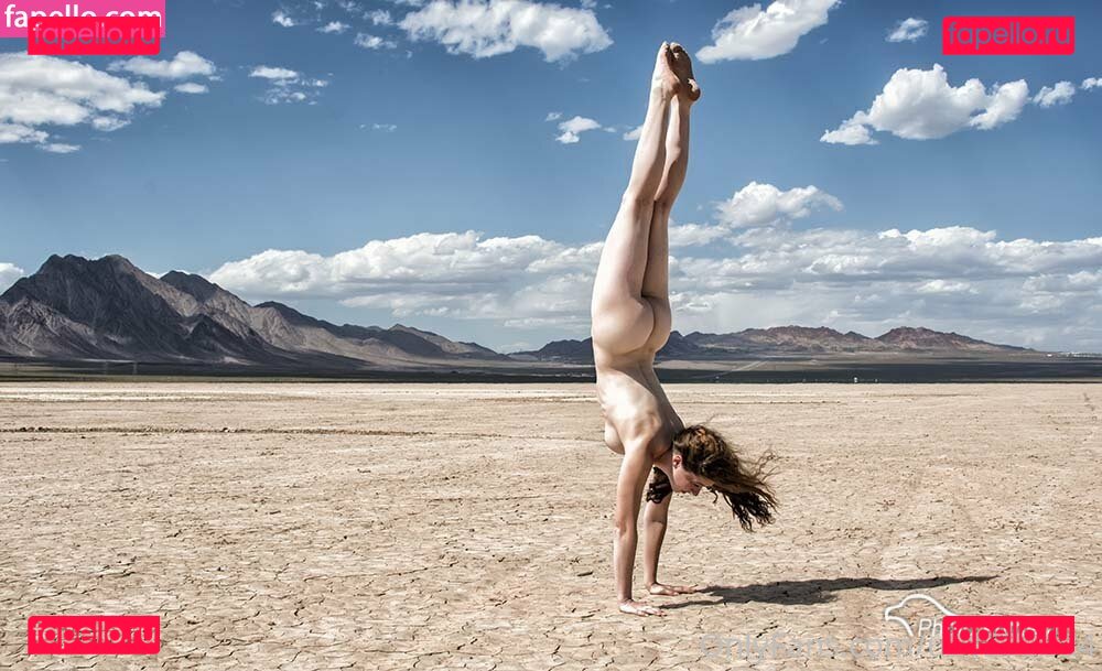 kaycilee / kaycilee_sweetjulep Onlyfans Photo Gallery 