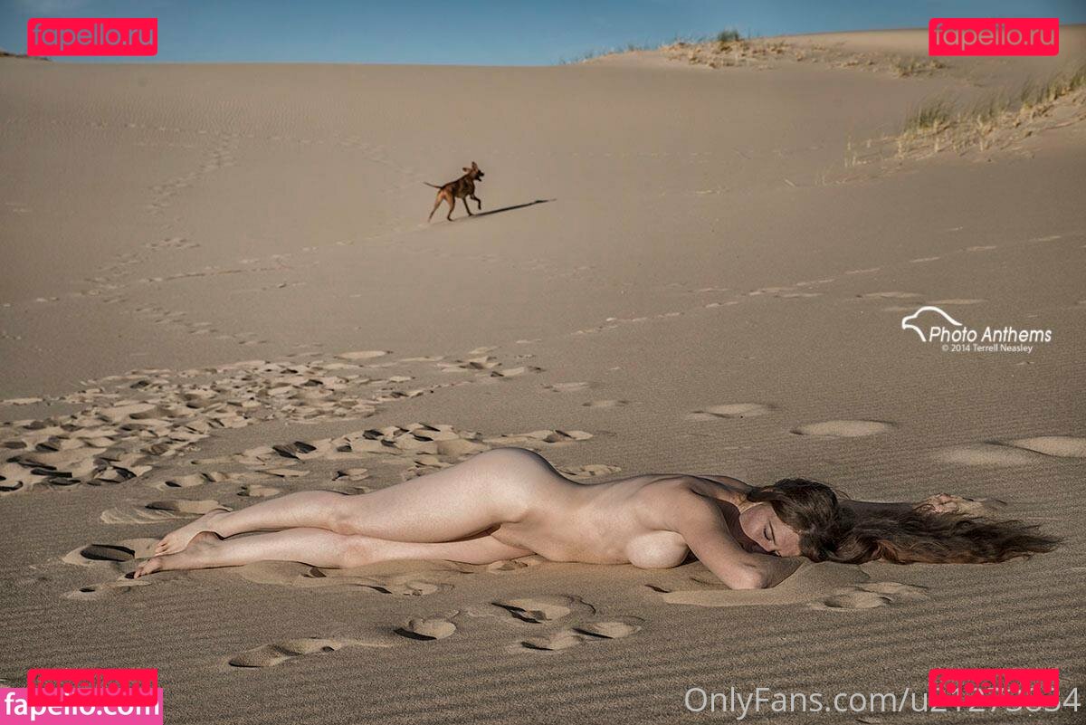 kaycilee / kaycilee_sweetjulep Onlyfans Photo Gallery 