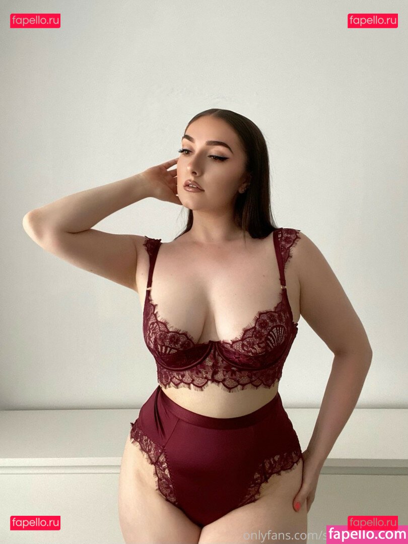 Sammie Warren / sammiewarren / sammiewarrenx / sammiewxx Onlyfans Photo Gallery 