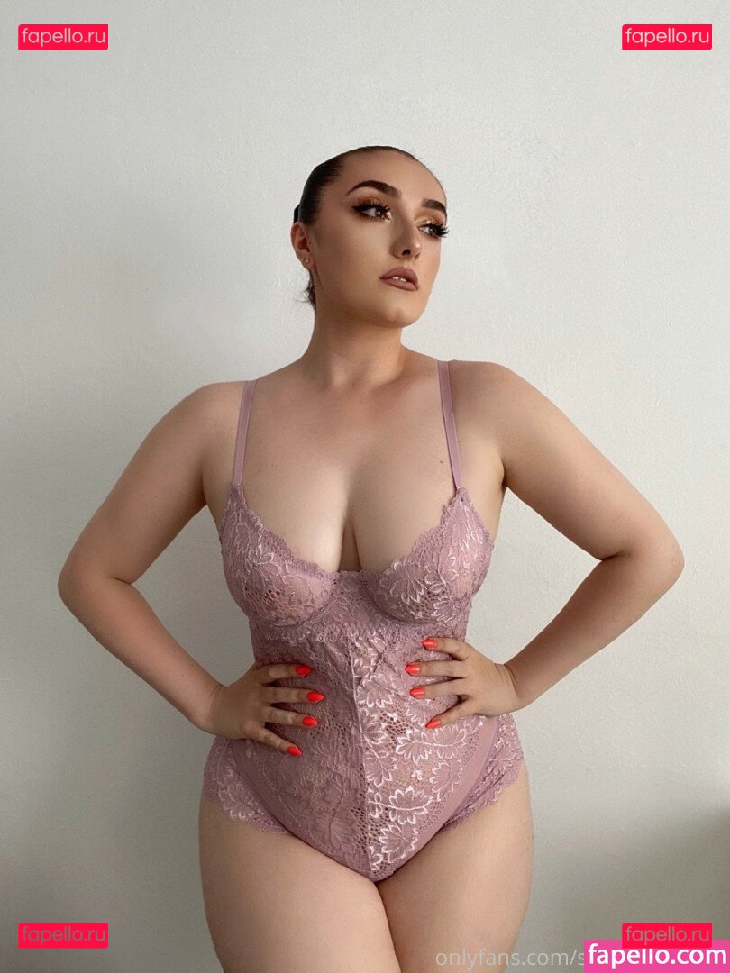 Sammie Warren / sammiewarren / sammiewarrenx / sammiewxx