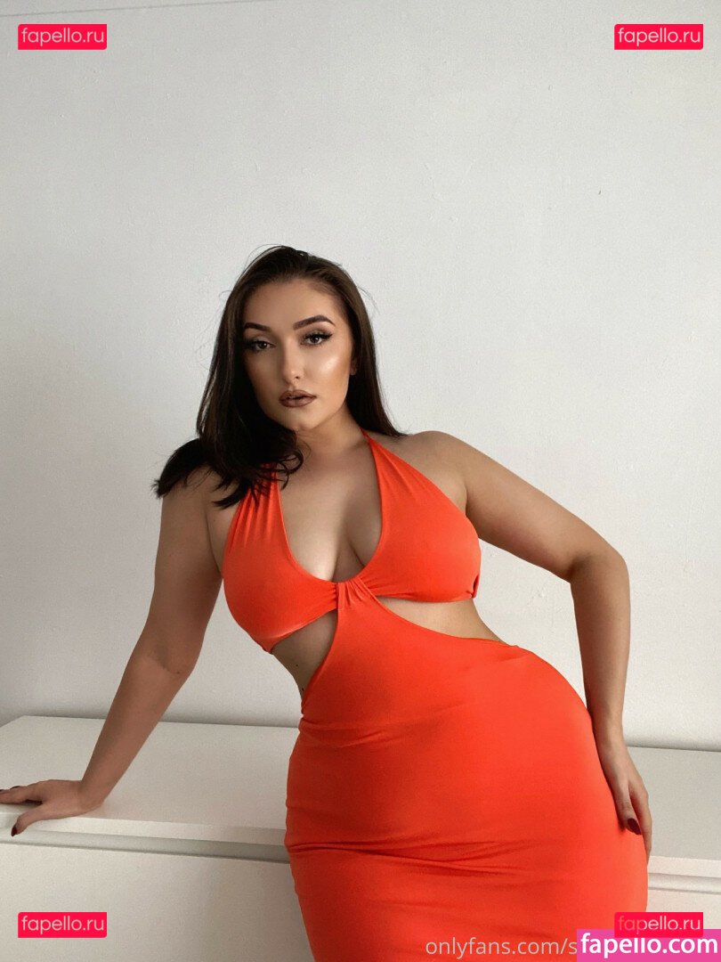 Sammie Warren / sammiewarren / sammiewarrenx / sammiewxx Onlyfans Photo Gallery 