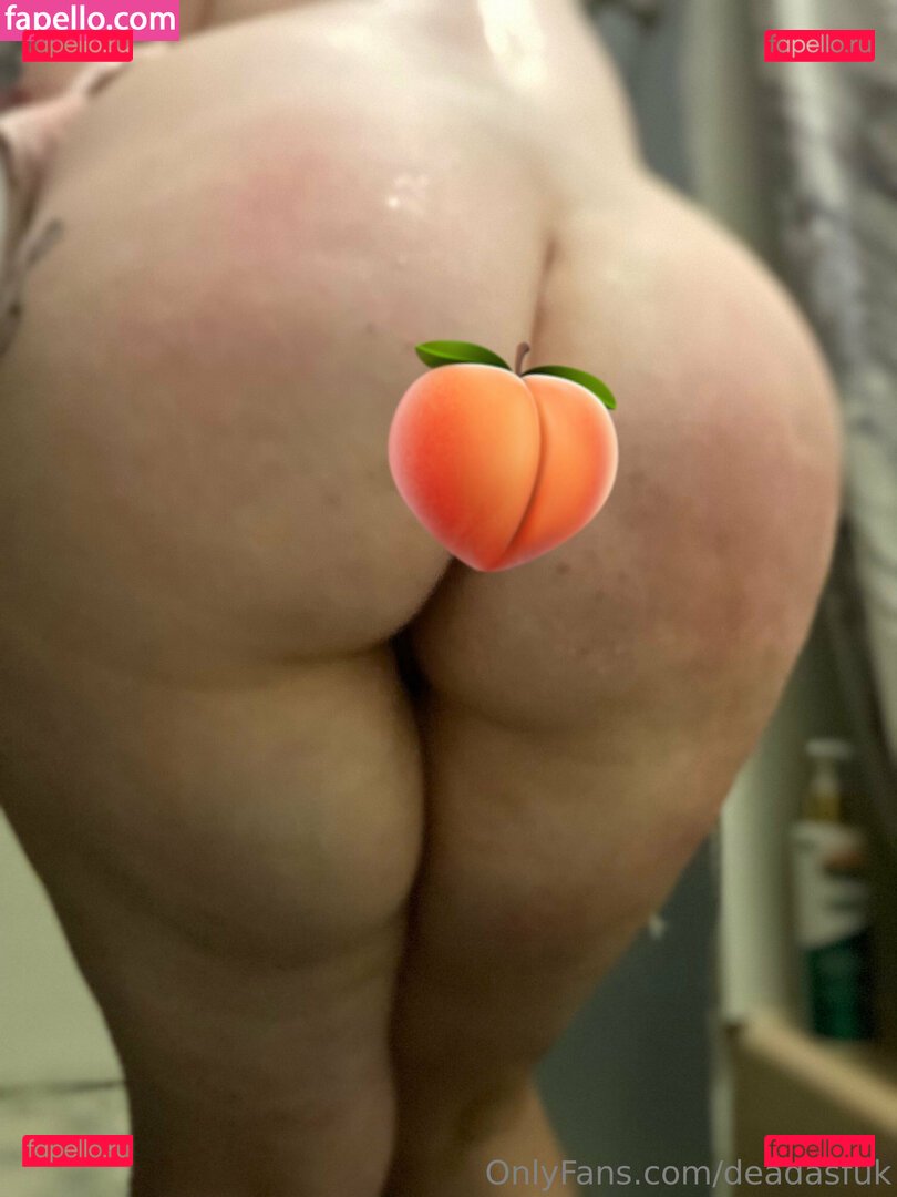 deadasfuk / gothicbaddies Nude Onlyfans Photo 44