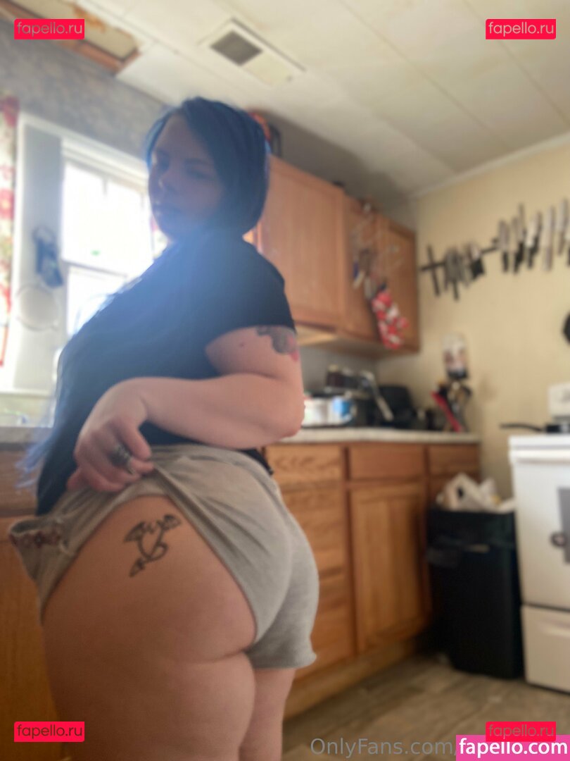 deadasfuk / gothicbaddies Nude Onlyfans Photo 38