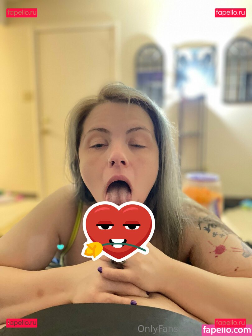 deadasfuk / gothicbaddies Nude Onlyfans Photo 36