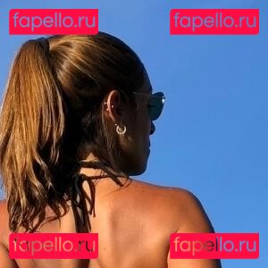 pure-pleasure / purepleasure / purepleasure___ / purepleasurex_ Onlyfans Photo Gallery 