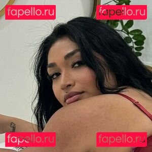 jadeee_x / whosanaughtyboy Onlyfans Photo Gallery 