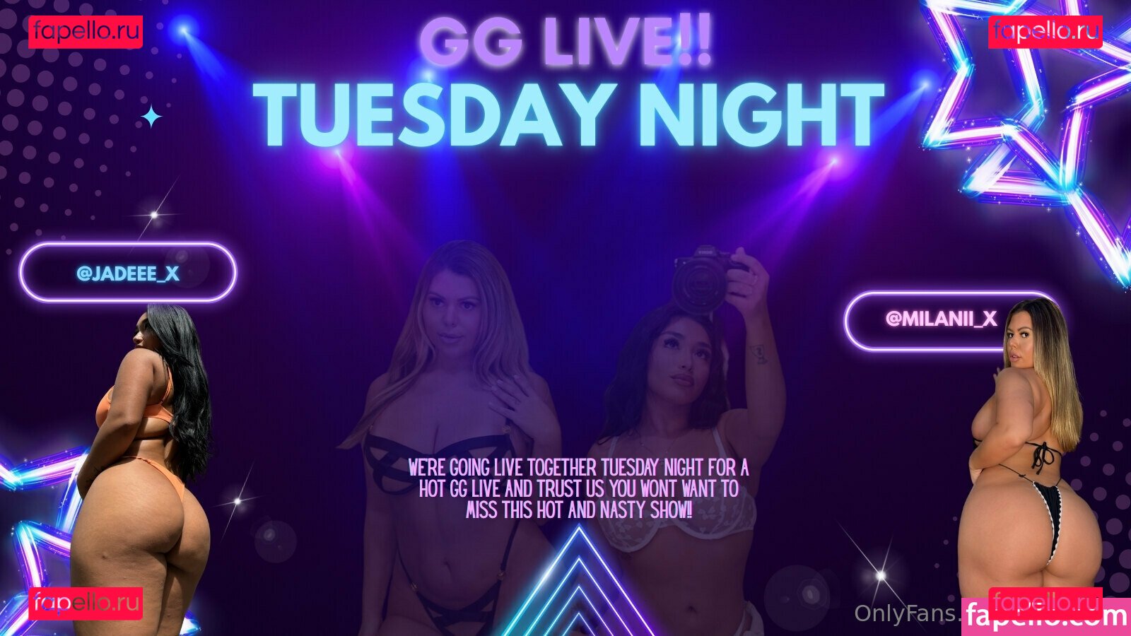 jadeee_x / whosanaughtyboy Onlyfans Photo Gallery 