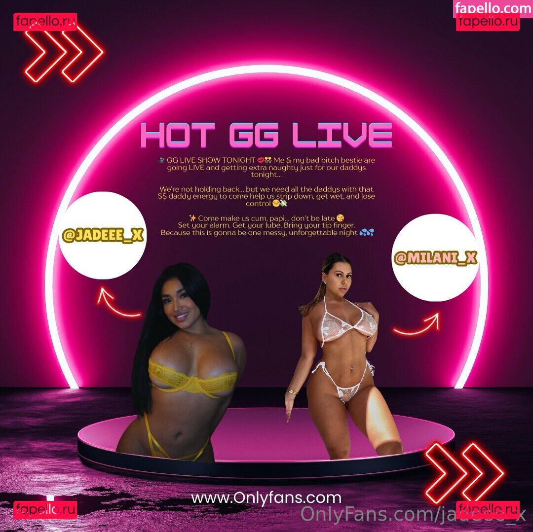 jadeee_x / whosanaughtyboy Onlyfans Photo Gallery 