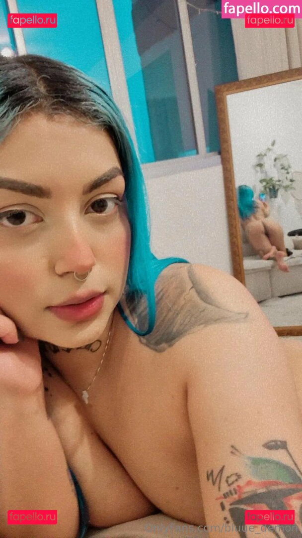 bluedemongarage / bluedemonsg