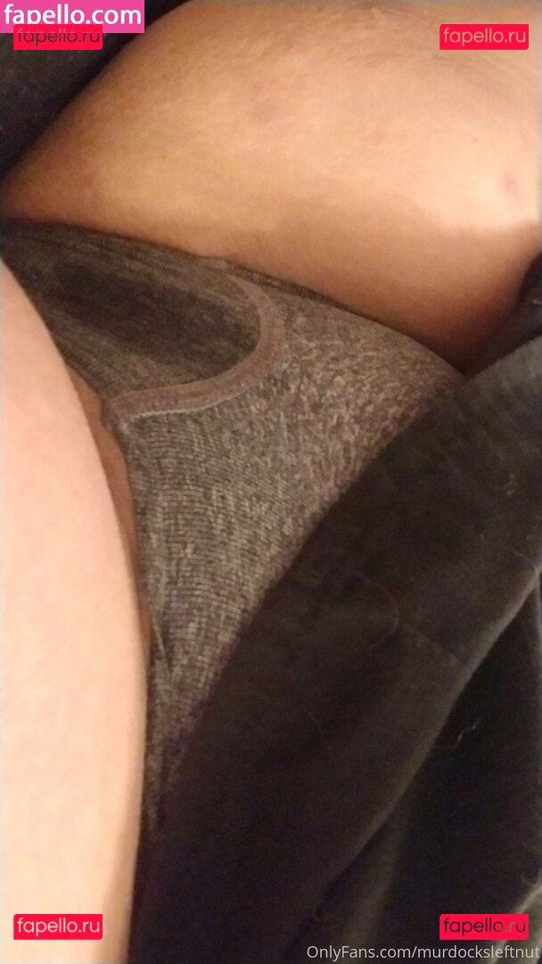 murdocksleftnut / zaynsleftnut Onlyfans Photo Gallery 