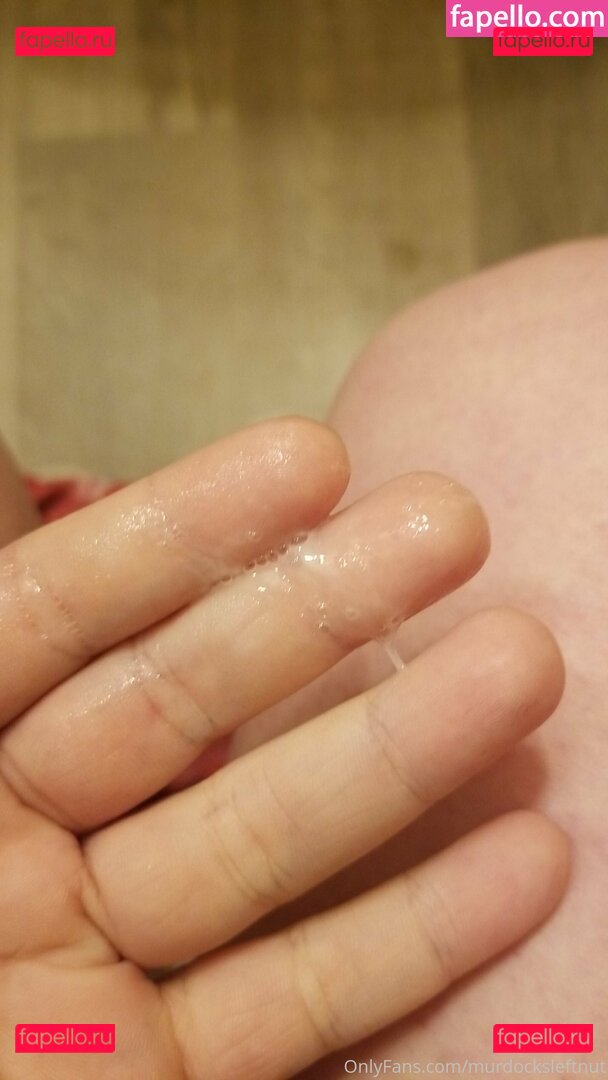 murdocksleftnut / zaynsleftnut Onlyfans Photo Gallery 