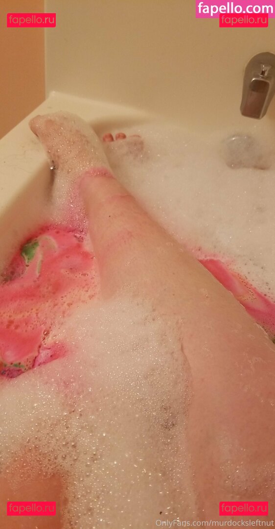 murdocksleftnut / zaynsleftnut Onlyfans Photo Gallery 