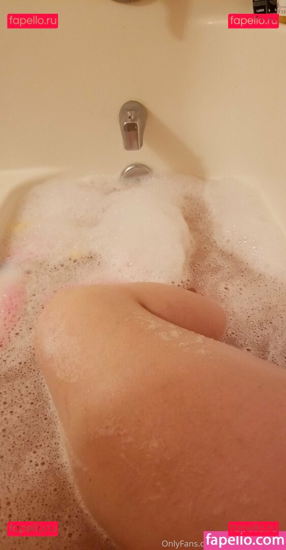 murdocksleftnut / zaynsleftnut Onlyfans Photo Gallery 