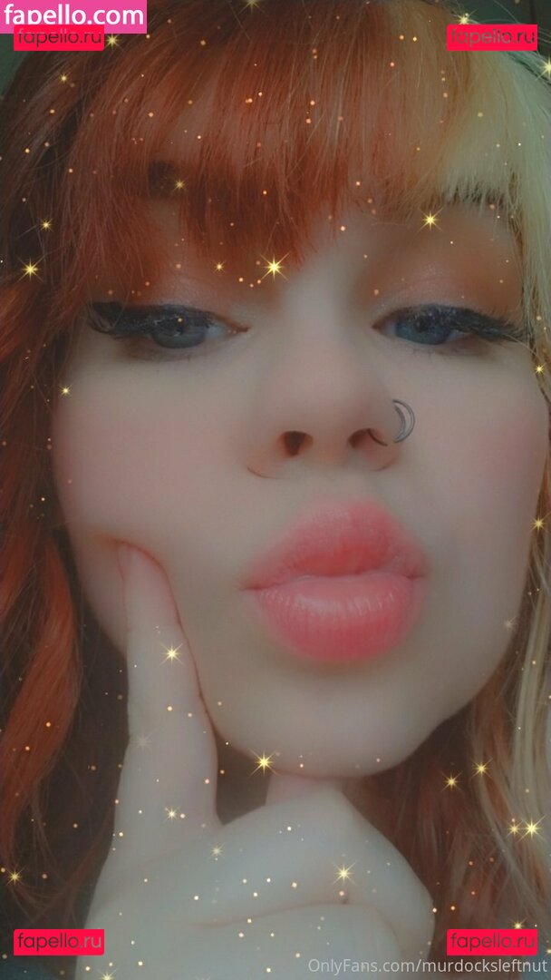 murdocksleftnut / zaynsleftnut Onlyfans Photo Gallery 